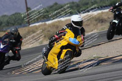 media/Oct-13-2025-Moto Forza (Mon) [[a66d839500]]/4-C Group/Session 3 (Turn 16)/